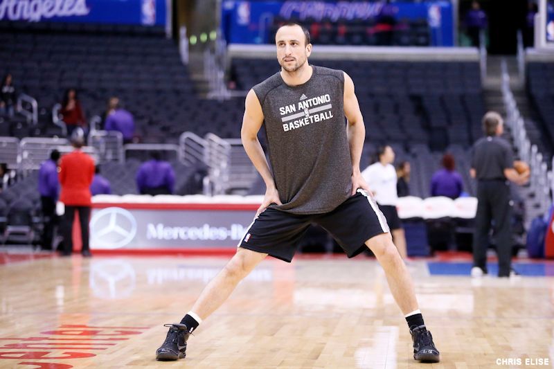 140218_clippers_v_spurs_042