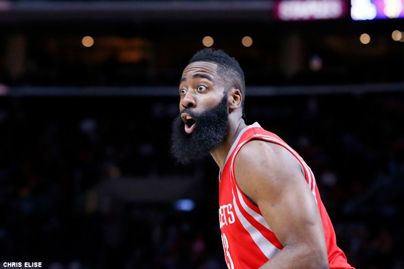 150211_clippers_v_rockets_024