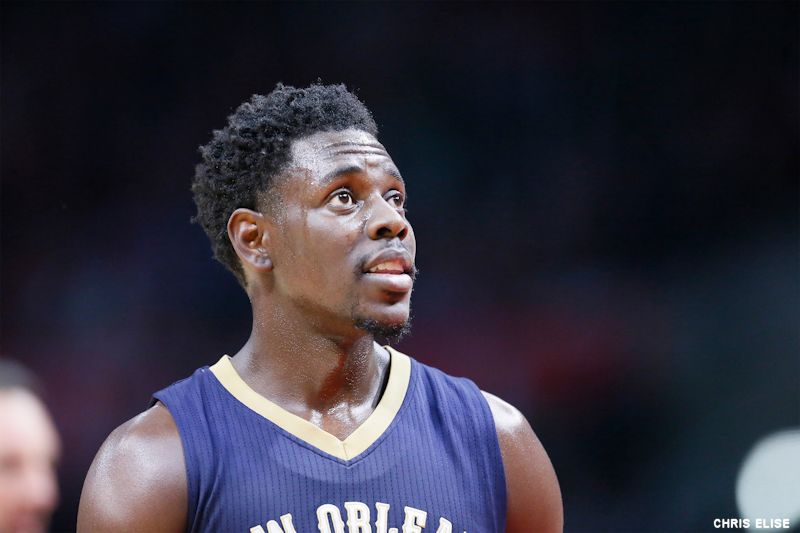 160110_clippers_v_pelicans_102