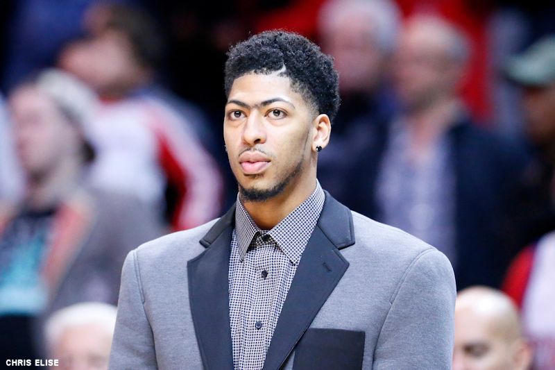 160110_clippers_v_pelicans_152