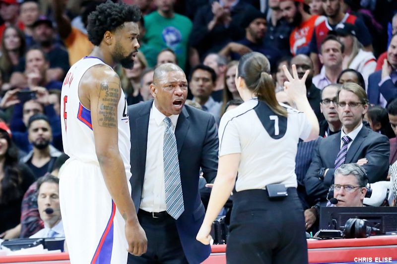 160203_clippers_v_timberwolves_175