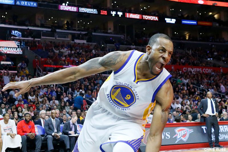 160220_clippers_v_warriors_097