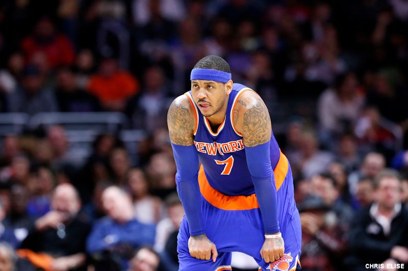 160311_clippers_v_knicks_089