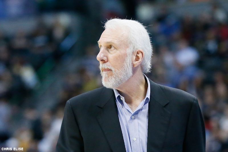 160408_nuggets_v_spurs_218