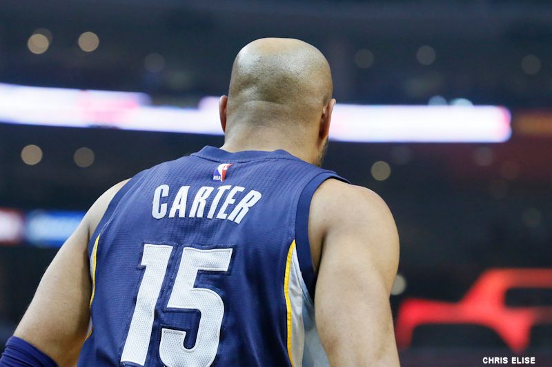 160412_clippers_v_grizzlies_031