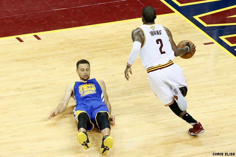 160610_cavaliers_v_warriors_149