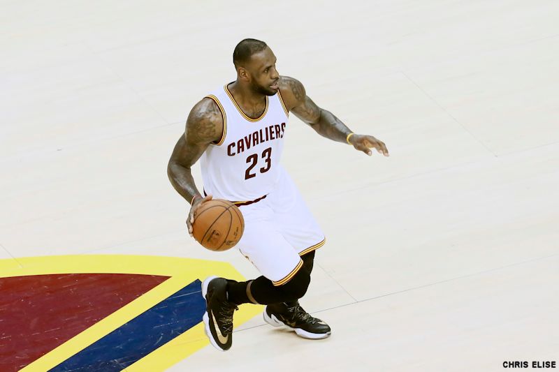 160610_cavaliers_v_warriors_166