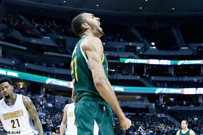 161120_nuggets_v_jazz_129