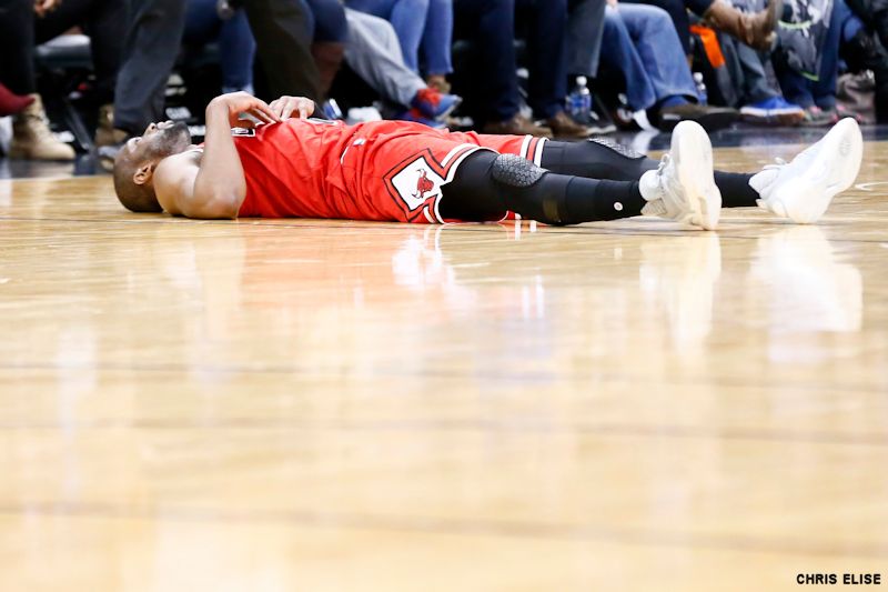 161122_nuggets_v_bulls_029