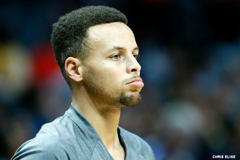 161207_clippers_v_warriors_030