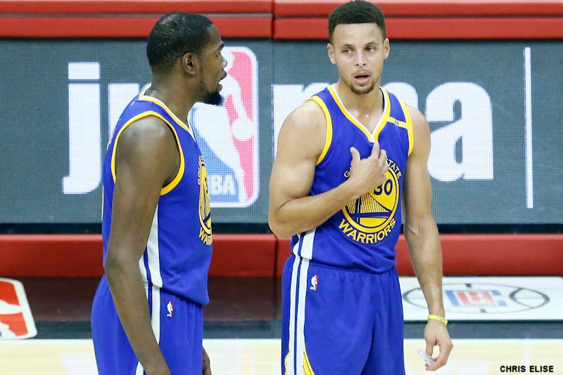 161207_clippers_v_warriors_091