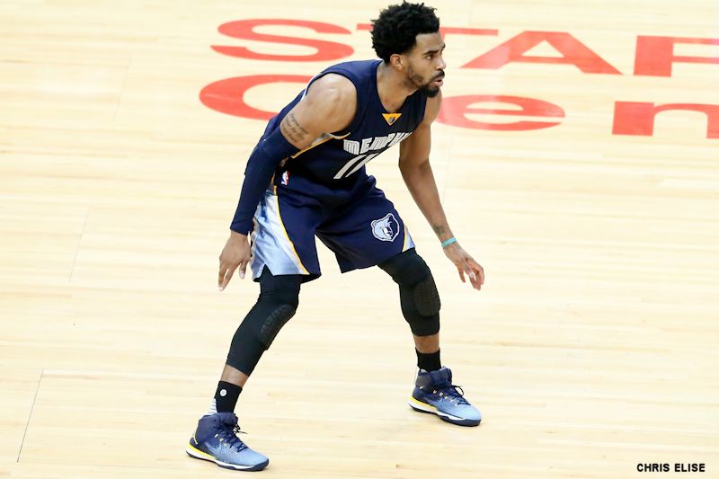 170105_clippers_v_grizzlies_044