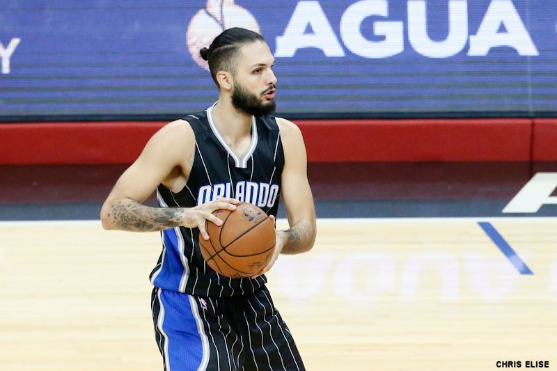 170111_clippers_v_magic_002