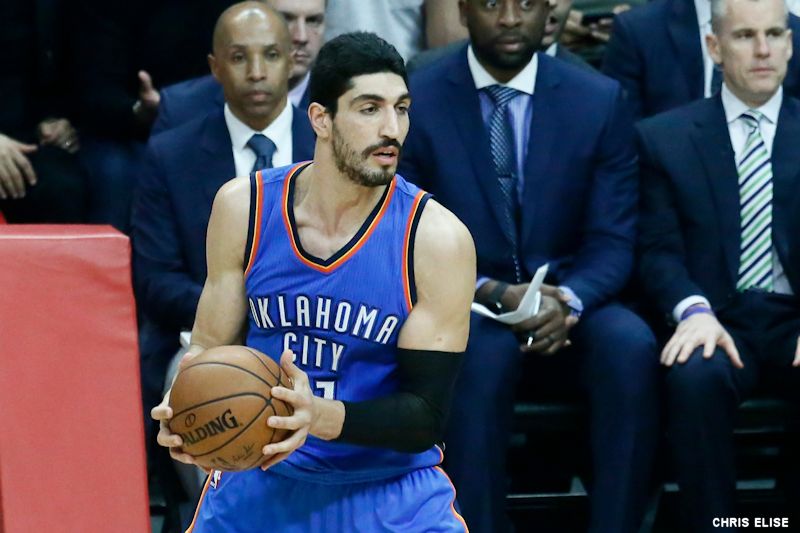 170116_clippers_v_thunder_048