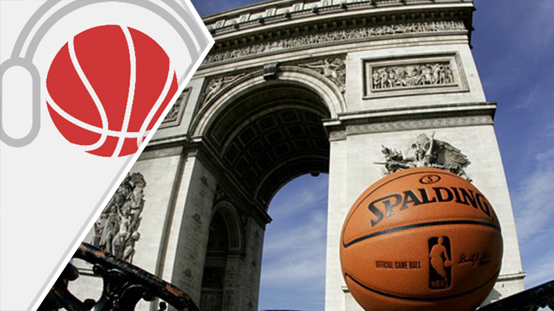 NBA_FRANCE