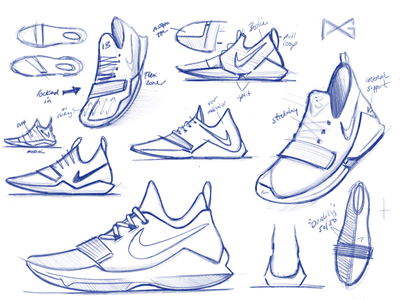 pg1_hardman_sketches_65136