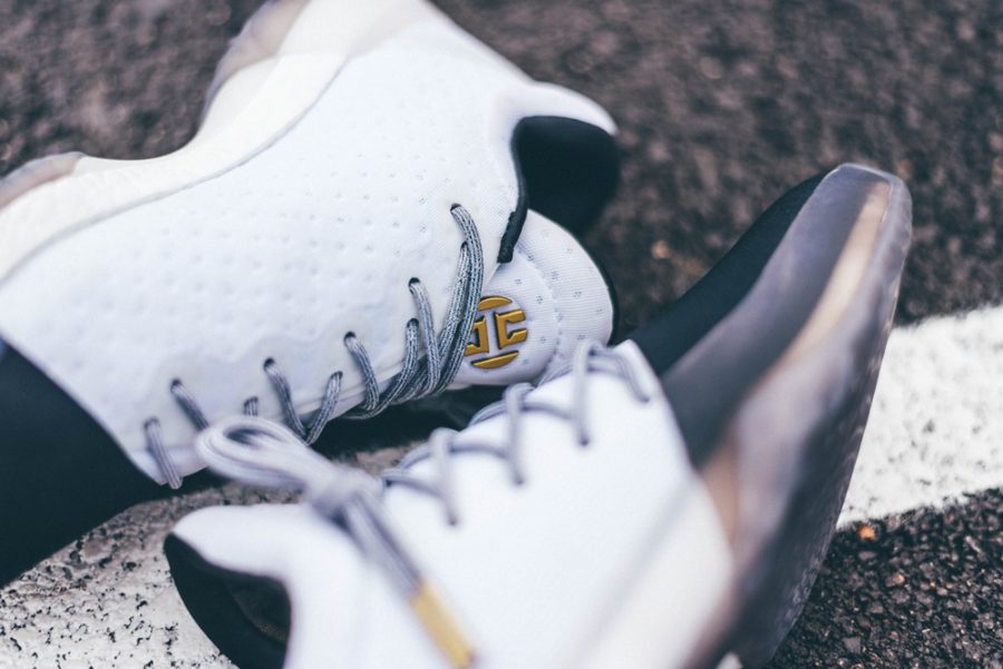 adidas-Harden-Vol.-1-Disruptor-4