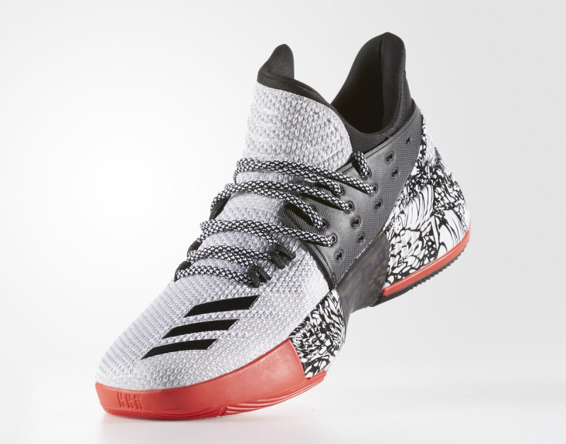 adidas-lillard-3-nouvel-an-chinois-1