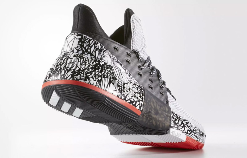 adidas-lillard-3-nouvel-an-chinois-2