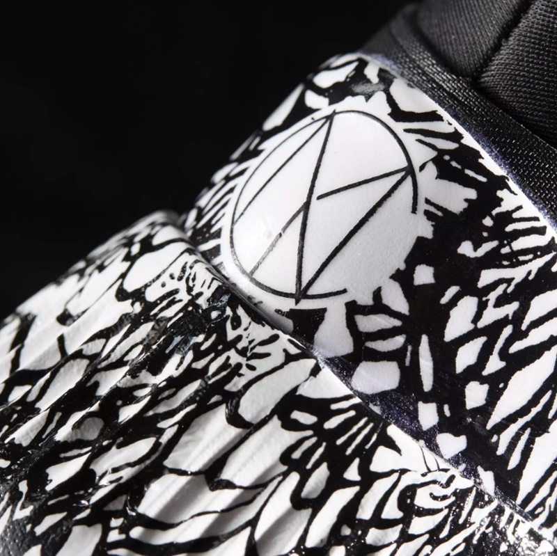 adidas-lillard-3-nouvel-an-chinois-4