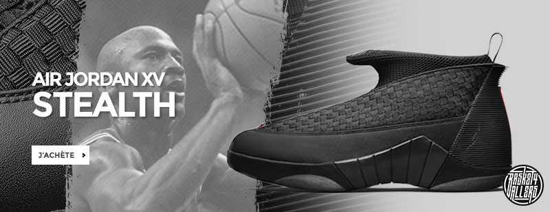 air-jordan-15-stealth