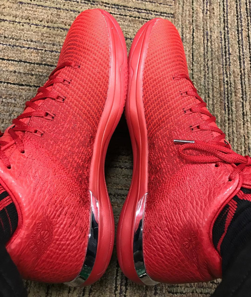 air-jordan-31-low