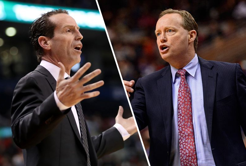 budenholzer-atkinson