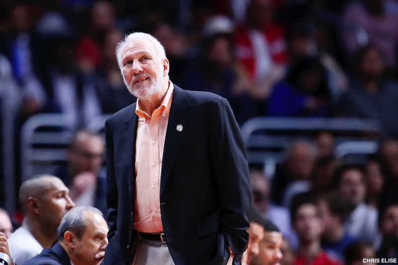 gregg-popovich-1