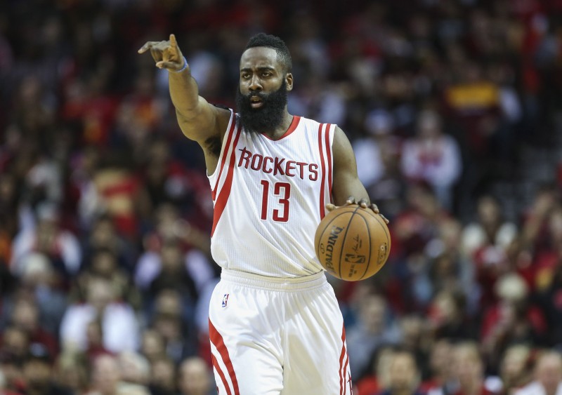 james-harden