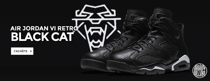 jordan-6-black-cat