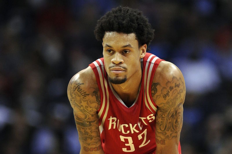 kj-mcdaniels