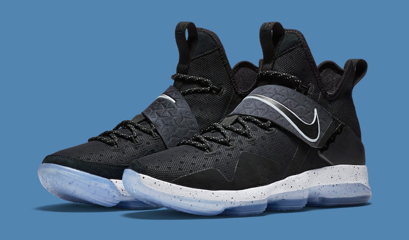 lebron-14-nike-1
