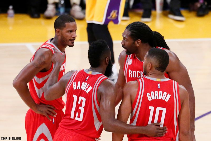 161026_lakers_v_rockets_061