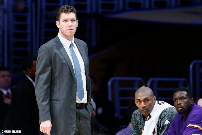 161205_lakers_v_jazz_186