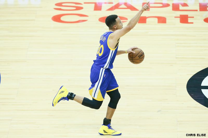 161207_clippers_v_warriors_078