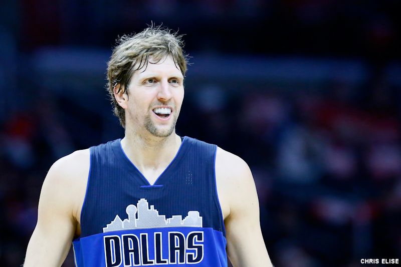 161223_clippers_v_mavericks_107