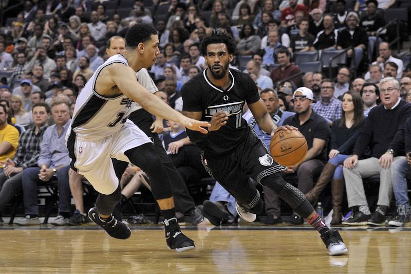 conley-spurs