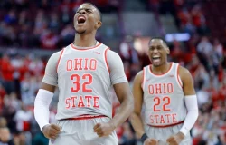 Draft 2022 | Défense et création, les priorités des Cavaliers