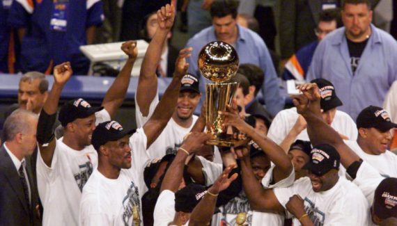 https://www.basketusa.com/app/uploads/2022/06/1999-spurs-570x325.jpg