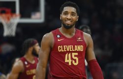 Pronostics NBA | Misez sur le retour de Donovan Mitchell à Utah