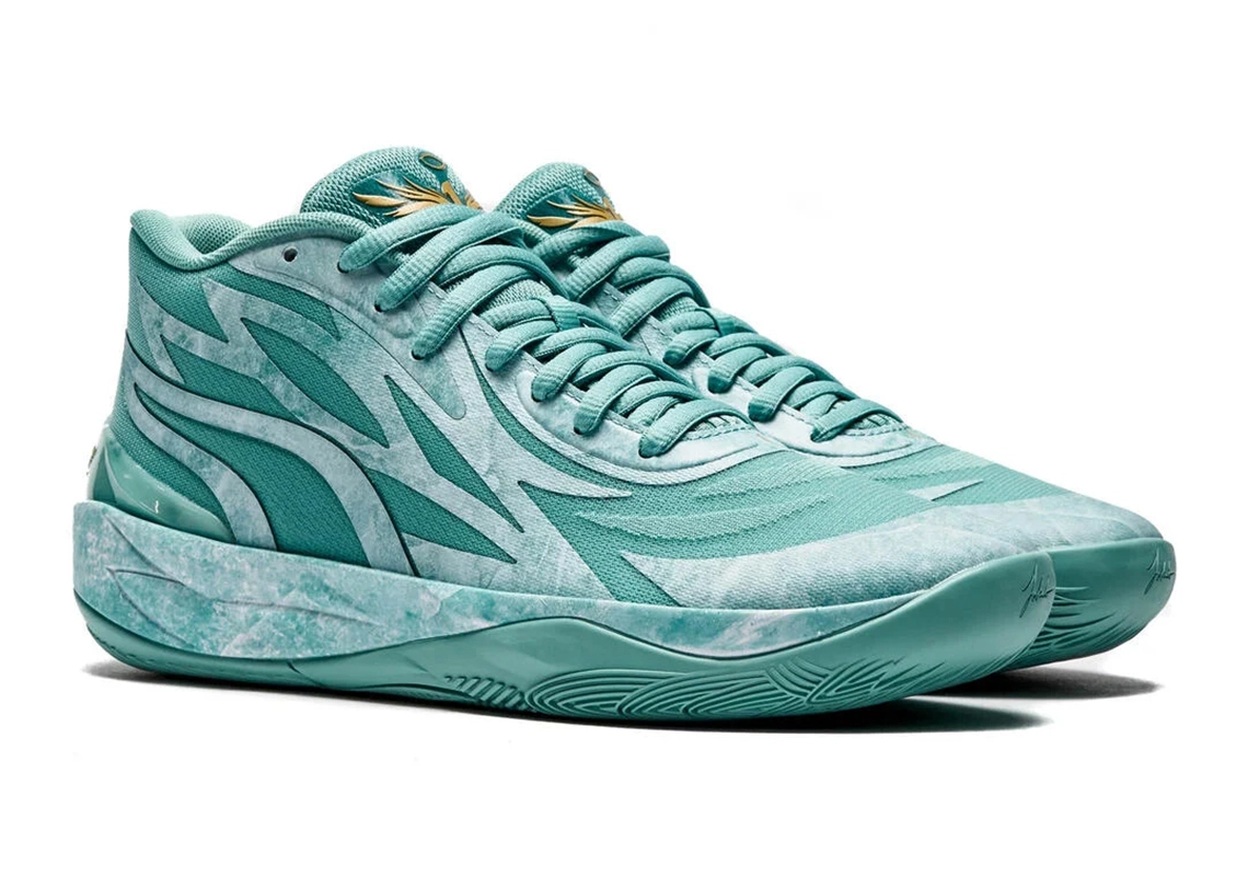 Puma MB.02
