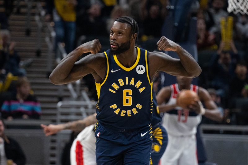 Lance Stephenson
