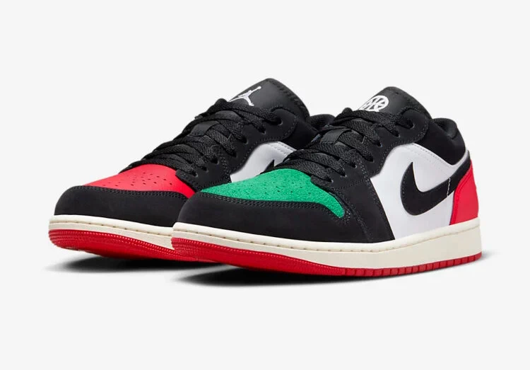 Air Jordan 1
