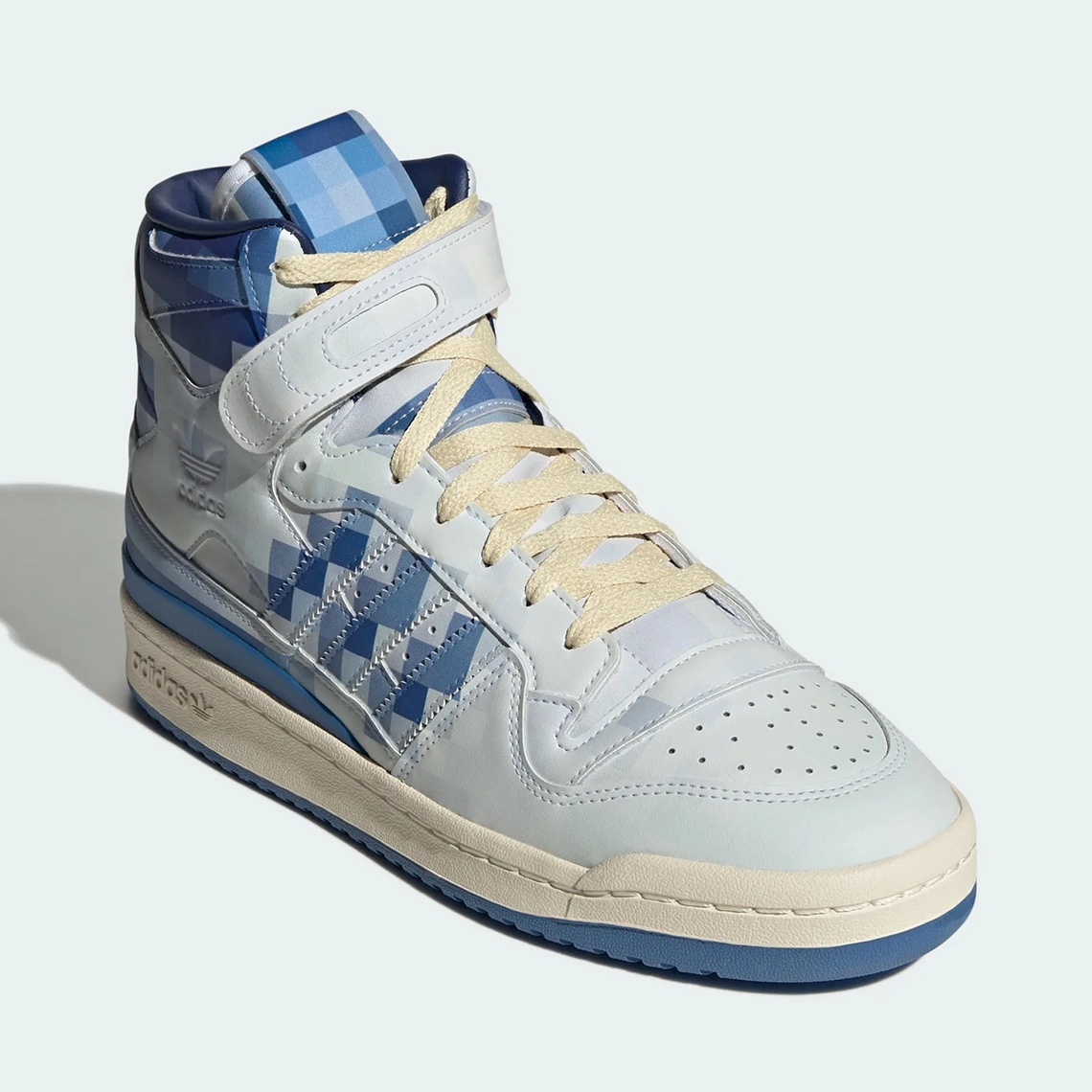 forum 84