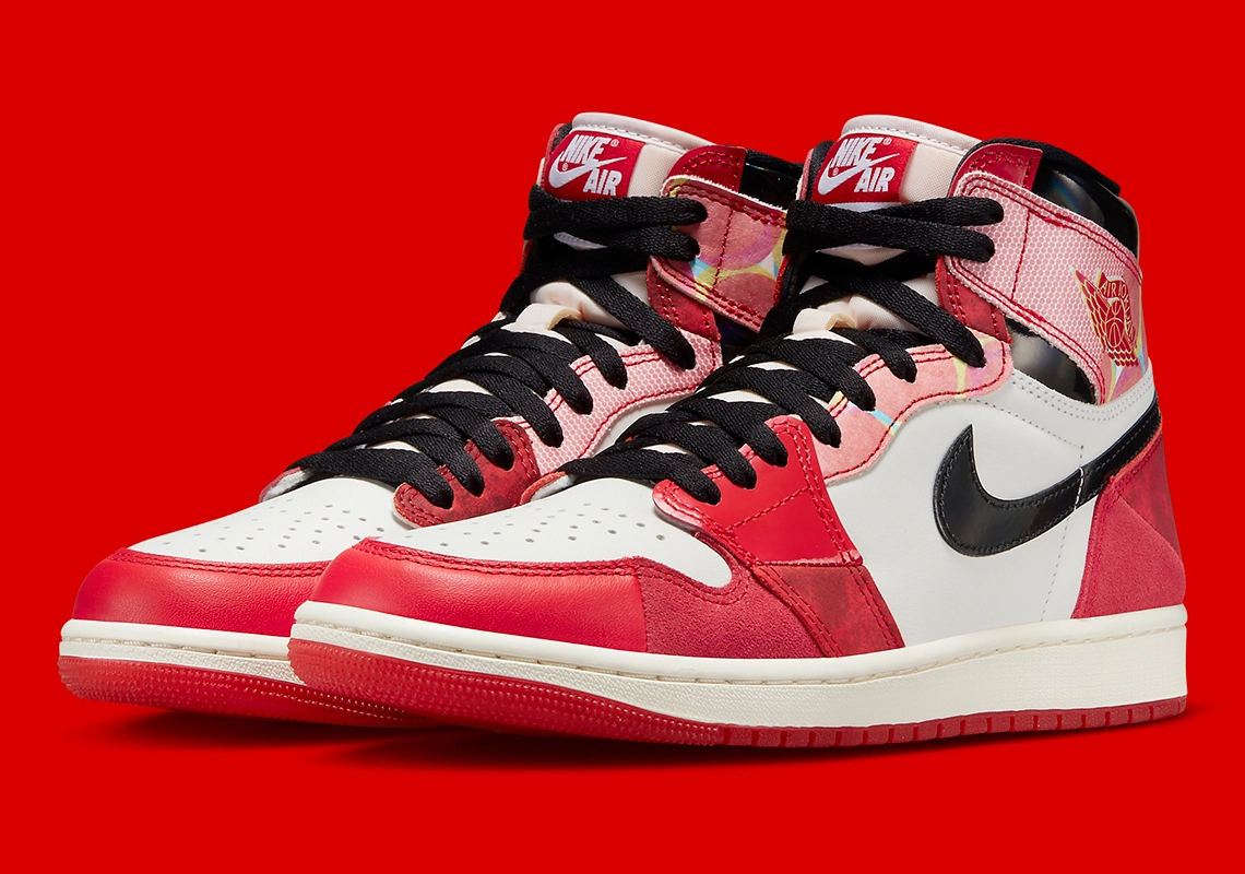 Air Jordan 1