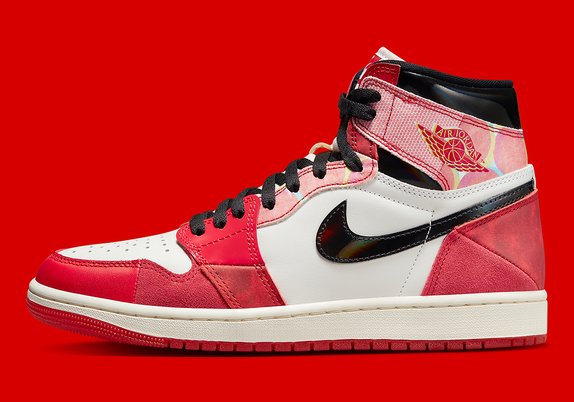 Air Jordan 1