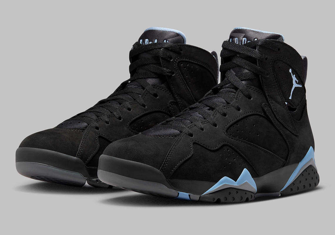 Air Jordan 7