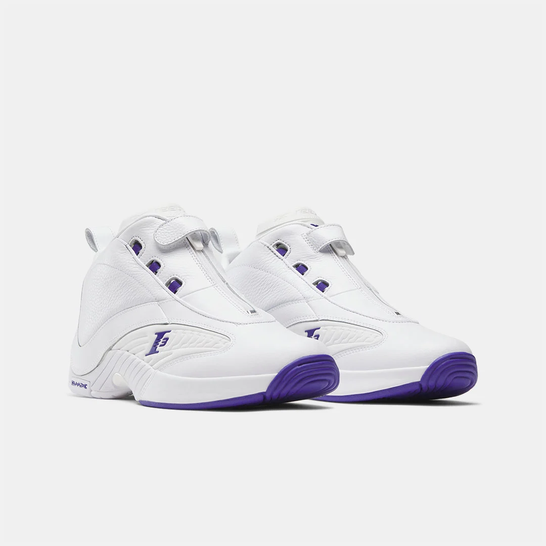 Reebok