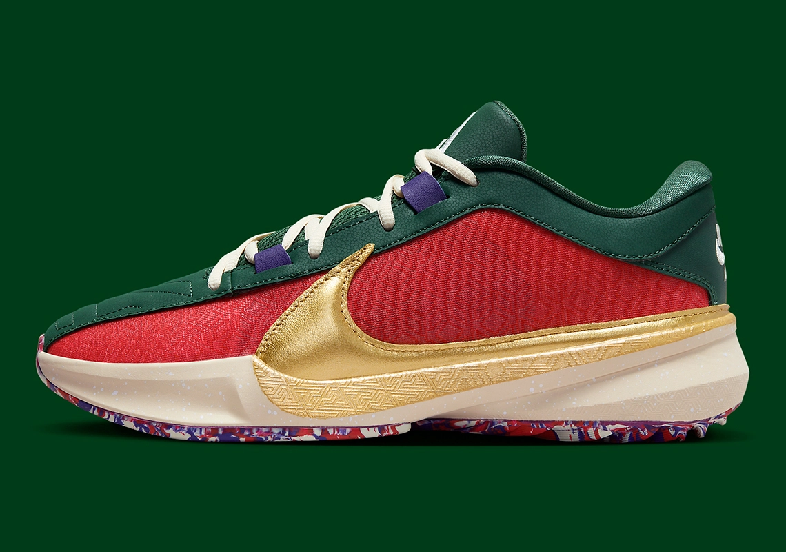 zoom freak 5