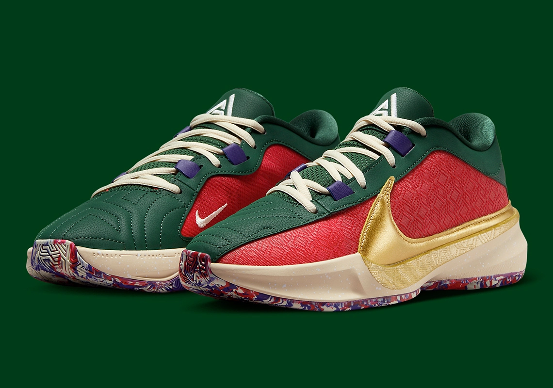zoom freak 5